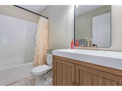 326 5th St, Pierce, CO 80650 photo 24