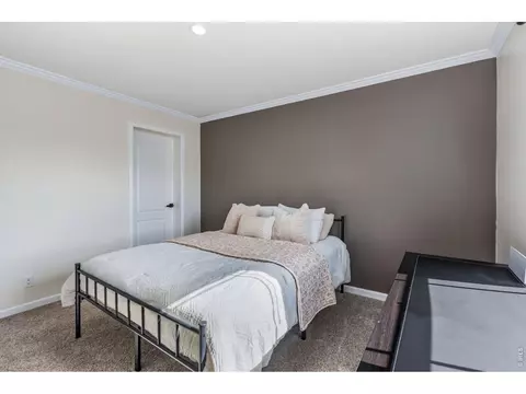 326 5th St, Pierce, CO 80650 photo 22