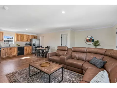 326 5th St, Pierce, CO 80650 photo 6