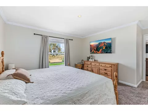 326 5th St, Pierce, CO 80650 photo 19