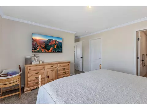 326 5th St, Pierce, CO 80650 photo 18