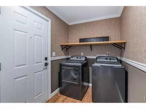 326 5th St, Pierce, CO 80650 photo 27