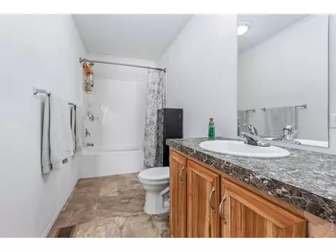 326 5th St, Pierce, CO 80650 photo 20