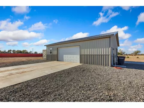 326 5th St, Pierce, CO 80650 photo 30