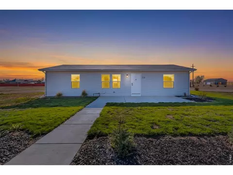326 5th St, Pierce, CO 80650 photo 42