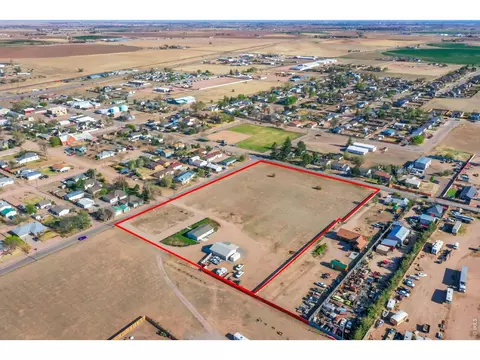 326 5th St, Pierce, CO 80650 photo 38