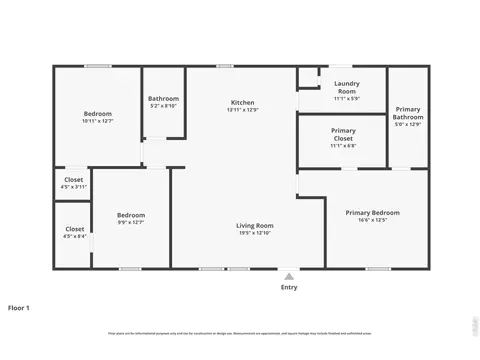 326 5th St, Pierce, CO 80650 photo 43