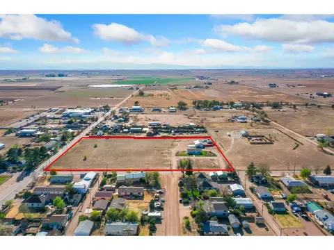 326 5th St, Pierce, CO 80650 photo 39