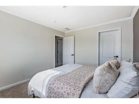 326 5th St, Pierce, CO 80650 photo 23