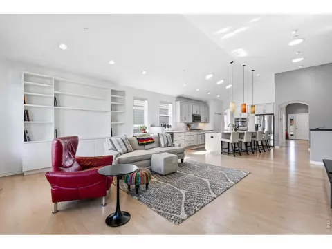 Other - 208 6th Ave, Superior, CO 80027 photo 1 of 8