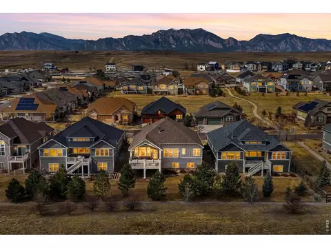 View/Area - 208 6th Ave, Superior, CO 80027 photo 2 of 4