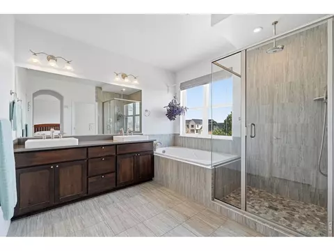 Bath - 208 6th Ave, Superior, CO 80027 photo 3 of 6