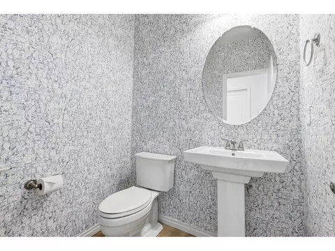 Bath - 208 6th Ave, Superior, CO 80027 photo 1 of 6