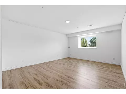 Other - 208 6th Ave, Superior, CO 80027 photo 6 of 8