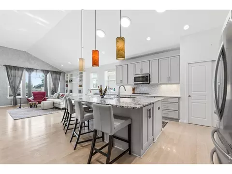 Kitchen - 208 6th Ave, Superior, CO 80027 photo 2 of 7