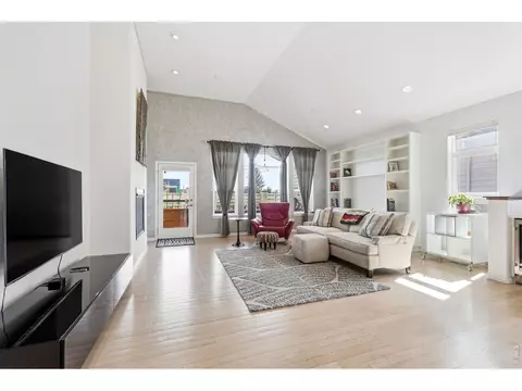 Living - 208 6th Ave, Superior, CO 80027 photo 1 of 7