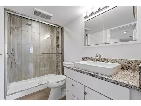 Bath - 208 6th Ave, Superior, CO 80027 photo 6 of 6