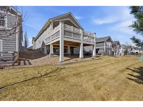 Exterior - 208 6th Ave, Superior, CO 80027 photo 7 of 8
