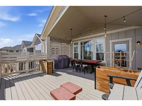 Exterior - 208 6th Ave, Superior, CO 80027 photo 5 of 8