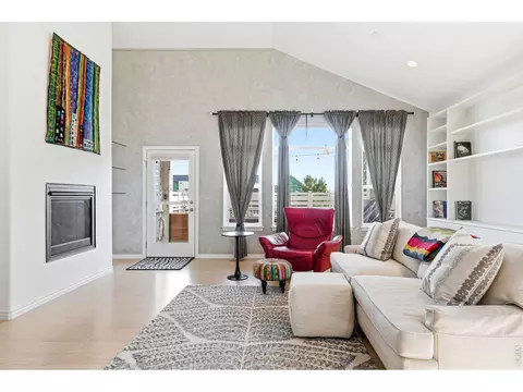 Living - 208 6th Ave, Superior, CO 80027 photo 3 of 7