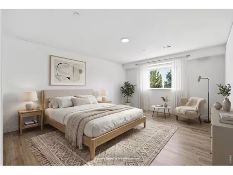 Bedroom - 208 6th Ave, Superior, CO 80027 photo 5 of 5