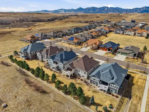 View/Area - 208 6th Ave, Superior, CO 80027 photo 3 of 4