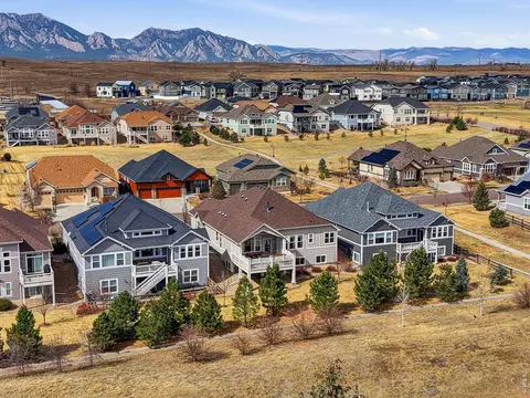 View/Area - 208 6th Ave, Superior, CO 80027 photo 4 of 4