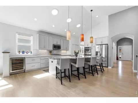 Kitchen - 208 6th Ave, Superior, CO 80027 photo 1 of 7