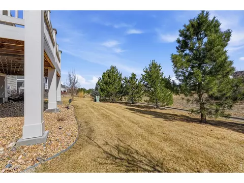 Exterior - 208 6th Ave, Superior, CO 80027 photo 8 of 8