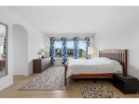 Bedroom - 208 6th Ave, Superior, CO 80027 photo 1 of 5