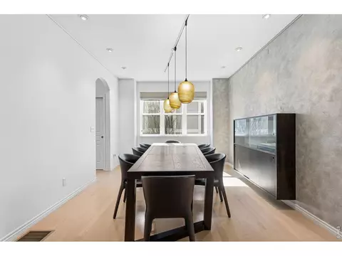 Dining - 208 6th Ave, Superior, CO 80027 photo 2 of 2
