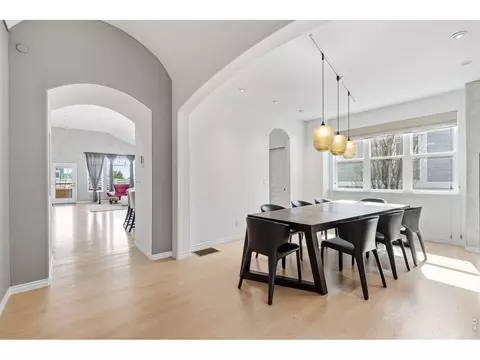 Dining - 208 6th Ave, Superior, CO 80027 photo 1 of 2