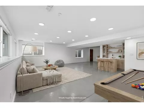 Living - 208 6th Ave, Superior, CO 80027 photo 7 of 7