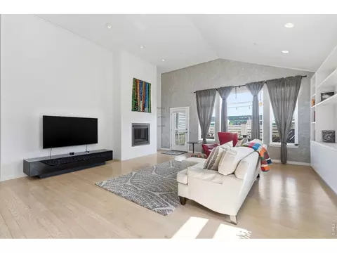 Living - 208 6th Ave, Superior, CO 80027 photo 2 of 7