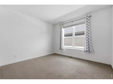 Bedroom - 208 6th Ave, Superior, CO 80027 photo 3 of 5