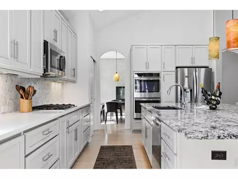 Kitchen - 208 6th Ave, Superior, CO 80027 photo 4 of 7