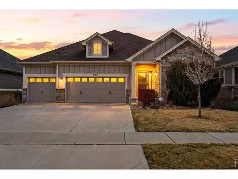 Exterior - 208 6th Ave, Superior, CO 80027 photo 1 of 8