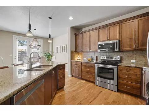 2322 73rd Ave Ct, Greeley, CO 80634