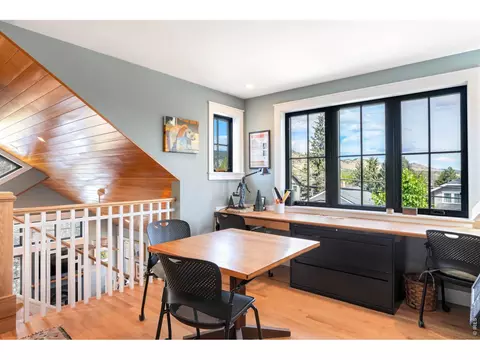 Other - 1321 9th St #A, Boulder, CO 80302 photo 5 of 7
