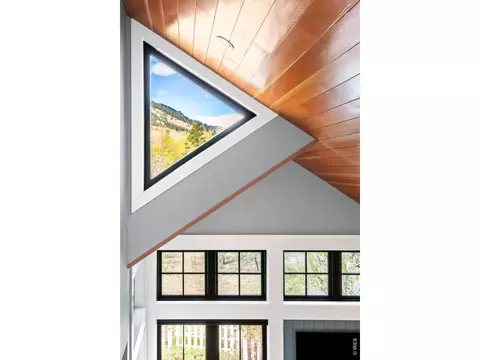 Other - 1321 9th St #A, Boulder, CO 80302 photo 3 of 7