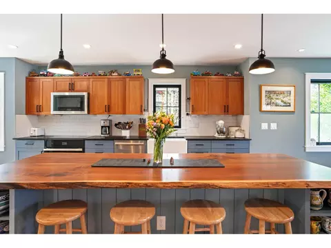 Kitchen - 1321 9th St #A, Boulder, CO 80302 photo 2 of 3