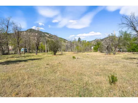 Other - 1321 9th St #A, Boulder, CO 80302 photo 6 of 7