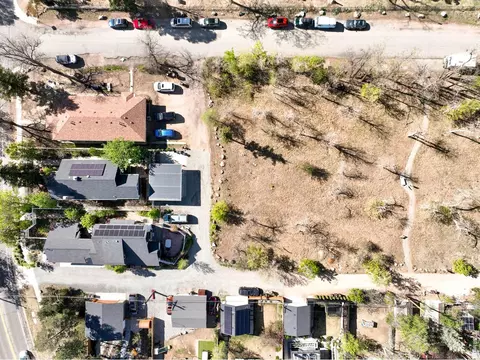 View/Area - 1321 9th St #A, Boulder, CO 80302 photo 7 of 8