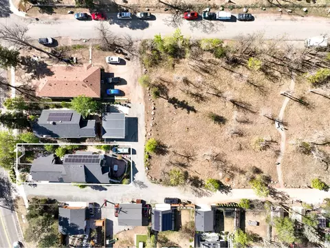 View/Area - 1321 9th St #A, Boulder, CO 80302 photo 8 of 8