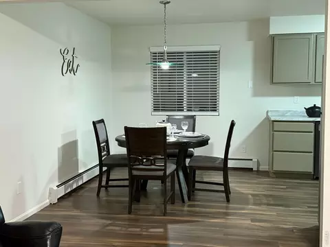 Dining - 3390 35th St, Greeley, CO 80634 photo 1 of 1