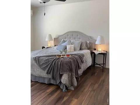 Bedroom - 3390 35th St, Greeley, CO 80634 photo 1 of 2