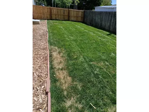 Exterior - 3390 35th St, Greeley, CO 80634 photo 3 of 3