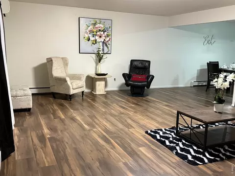 Living - 3390 35th St, Greeley, CO 80634 photo 1 of 1
