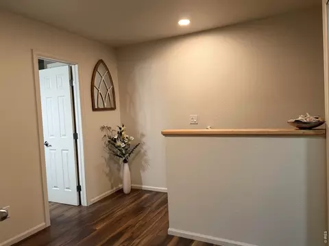Entry Way - 3390 35th St, Greeley, CO 80634 photo 2 of 2