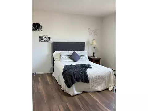 Bedroom - 3390 35th St, Greeley, CO 80634 photo 2 of 2
